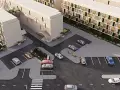 Купить 2-комнатную квартиру, 51.87 м², пгт Марусино, пгт Марусино, Московская область - фотография №6