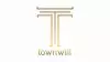 Townwill