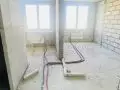 Купить 1-комнатную квартиру, 36 м², Люберцы, Красноармейская ул, 19, Московская обл - фотография №3