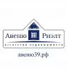 &quot;Авеню-Риэлт&quot; агентство недвижимости