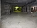 Купить 3-комнатную квартиру, 79.1 м², Коммунарка п., Сосенский Стан ул., 17 - фотография №15