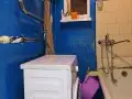 Купить 3-комнатную квартиру, 58.5 м², Родники п, Учительская Б. ул, 18, Московская обл - фотография №11
