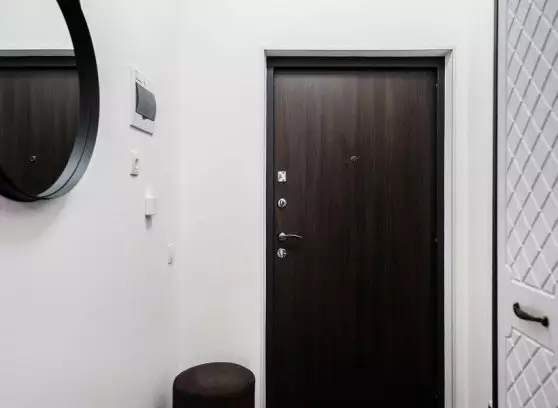 Аренда 1-комнатной квартиры, 28 м²