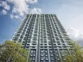 Купить 2-комнатную квартиру, 48.8 м², Москва, Обручева ул, 23К1 - фотография №3