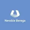 Невские Берега