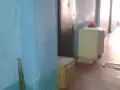 Продажа 1-й комнаты, 200 м²