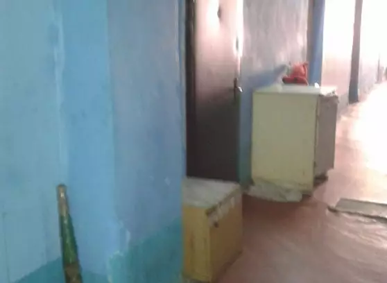 Продажа 1-й комнаты, 200 м²