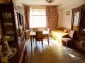 Купить 1-комнатную квартиру, 36.6 м², Москва, шоссе Энтузиастов, 20б - фотография №1
