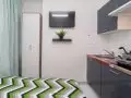Cнять 1-комнатную квартиру, 14 м², Москва, Егорьевское шоссе, 1к5 - фотография №3