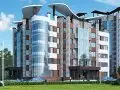 Купить 2-комнатную квартиру, 72 м², Лесной Городок д.п., Фасадная ул., дом 2к1, Московская область - фотография №16