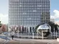 Купить 3-комнатную квартиру, 85.98 м², Москва, 4-я улица Марьиной Рощи, 12к3 - фотография №20