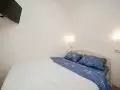 Cнять 1-комнатную квартиру, 18 м², Москва, Выборгская ул, 9/1 - фотография №1