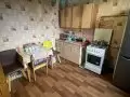 Купить 3-комнатную квартиру, 80.9 м², Москва, Шереметьевская ул, 1К2 - фотография №8