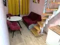 Cнять 1-комнатную квартиру, 20 м², Москва, Дмитровское шоссе, 81 - фотография №1