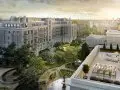 Купить 3-комнатную квартиру, 172.26 м², Москва, Ефремова ул., 19 - фотография №18