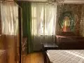 Купить 3-комнатную квартиру, 85 м², Москва, Маршала Василевского ул, 17 - фотография №5