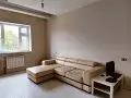 Купить 2-комнатную квартиру, 75 м², Москва, Родионовская ул, 18 - фотография №1
