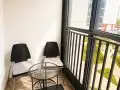 Аренда 1-комнатной квартиры, 33 м²