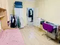 Купить 2-комнатную квартиру, 58 м², Люберцы, Камова ул, 5К1, Московская обл - фотография №9