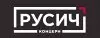 Концерн Русич Концерн Русич
