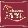 Недвижимость Агитель