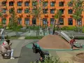 Купить 2-комнатную квартиру, 67.8 м², Москва, Полярная, ЖК Полярная 25 к2.1 - фотография №10