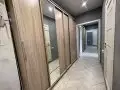 Cнять 3-комнатную квартиру, 101 м², Голубое д, Тверецкий, 16/3, Московская обл - фотография №3