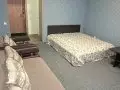 Cнять 1-комнатную квартиру, 36 м², Москва, Дмитрия Ульянова ул, 28 - фотография №1