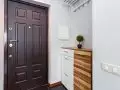 Cнять 1-комнатную квартиру, 35 м², Москва, Архитектора Власова ул, 39 - фотография №4