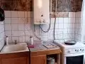 Купить 2-комнатную квартиру, 41.6 м², Люберцы, Кирова ул, 45, Московская обл - фотография №1