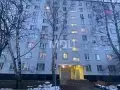 Купить 2-комнатную квартиру, 44.6 м², Москва, Борисовский пр, 36К2 - фотография №12