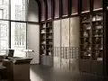 Купить 1-комнатную квартиру, 25.1 м², Москва, Дубининская, 9 - фотография №17
