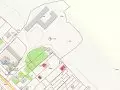 Купить помещение свободного назначения, 2989 м², Вохринка д, Московская обл - фотография №11