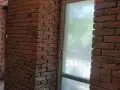 Купить 2-комнатную квартиру, 93.7 м², Москва, Михалковская ул, 46К3 - фотография №10