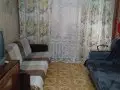 Cнять 1-комнатную квартиру, 30 м², Фрязино, Нахимова ул, 23, Московская обл - фотография №10 Cнять 1-комнатную квартиру, 30 м², Фрязино, Нахимова ул, 23, Московская обл - фотография №10