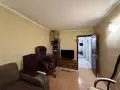 Купить 2-комнатную квартиру, 48 м², Зеленый п, Ногинский район, Московская обл - фотография №7