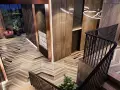 Купить 3-комнатную квартиру, 63.7 м², Москва, Архитектора Власова ул., 71 - фотография №29