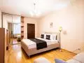 Аренда 1-комнатной квартиры, 47 м²