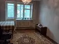 Купить 3-комнатную квартиру, 54 м², Старая Купавна, Октябрьская ул, 8, Московская обл - фотография №6