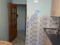 Купить 2-комнатную квартиру, 46 м², Москва, Мичуринский просп, 10к1 - фотография №8