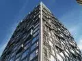 Купить 2-комнатную квартиру, 38.8 м², Москва, Куусинена ул., 21 - фотография №10