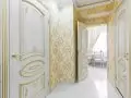 Cнять 1-комнатную квартиру, 35 м², Москва, Новочеремушкинская ул, 57 - фотография №5