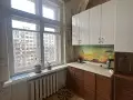 Купить 2 комнаты, 73 м², Москва, Судостроительная ул, 38К1 - фотография №6 Купить 2 комнаты, 73 м², Москва, Судостроительная ул, 38К1 - фотография №6