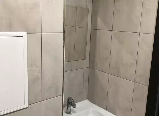 Аренда 1-комнатной квартиры, 18 м²