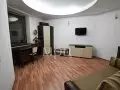 Купить 3-комнатную квартиру, 122.5 м², Москва, Тверская-Ямская 4-я ул, 22 - фотография №7