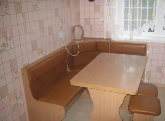 Аренда 3-комнатной квартиры, 70 м²