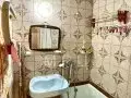 Купить 2-комнатную квартиру, 46 м², Москва, Чертановская ул, 47К2 - фотография №8