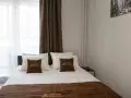 Cнять 1-комнатную квартиру, 20 м², Москва, Уточкина, 7 корпус 2 - фотография №3