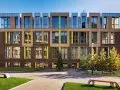 Купить 2-комнатную квартиру, 87 м², Москва, Мира проспект, 102 - фотография №35