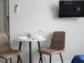 Cнять 1-комнатную квартиру, 18 м², Москва, Золоторожский пр, 3 - фотография №3